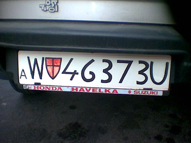 Foto(008) Foto(008)