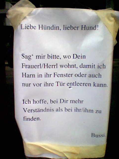 Foto(08) Foto(08)