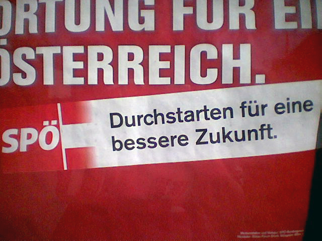 Foto(10) Foto(10)