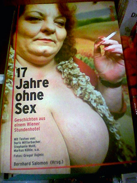 Foto(22) Foto(22)