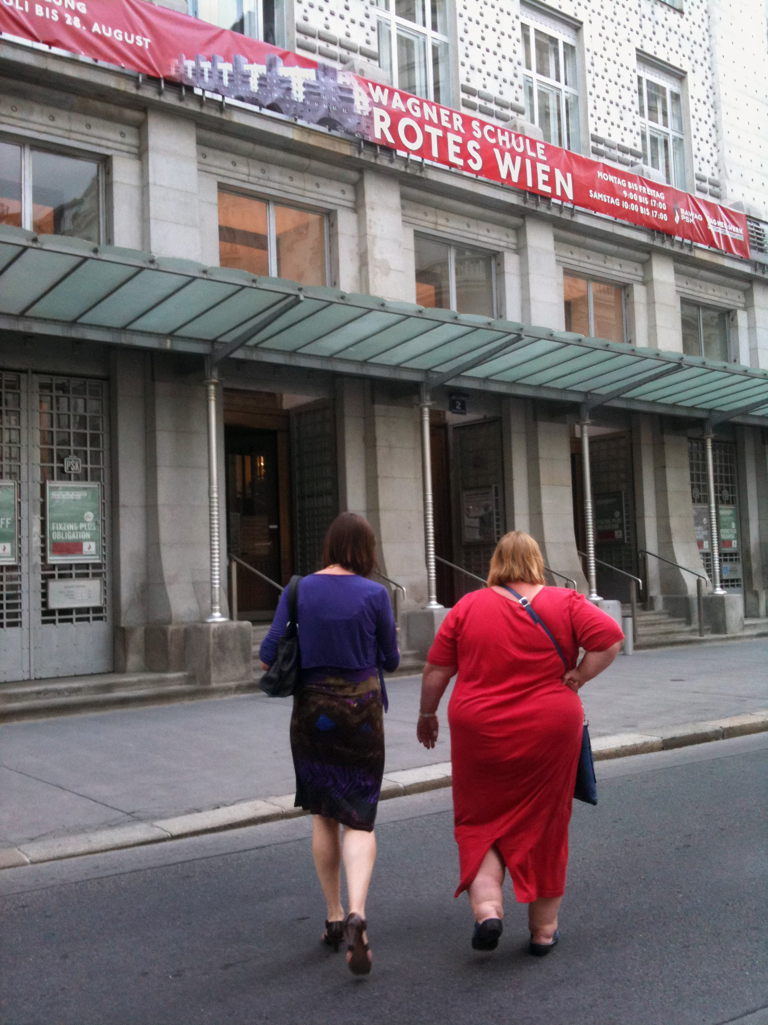 IMG_0433 IMG_0433