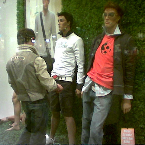 Foto(08)b Foto(08)b